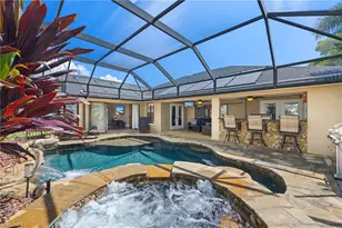 1412 Windsor Ct, Cape Coral, FL 33904 - Photo 27