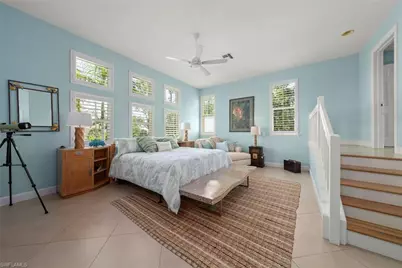 500 Kinzie Island Ct, Sanibel, FL 33957 - Photo 25