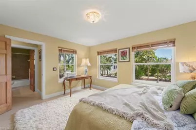 500 Kinzie Island Ct, Sanibel, FL 33957 - Photo 31