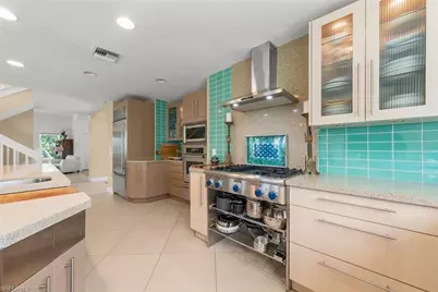 500 Kinzie Island Ct, Sanibel, FL 33957 - Photo 21