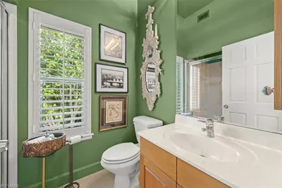 500 Kinzie Island Ct, Sanibel, FL 33957 - Photo 35