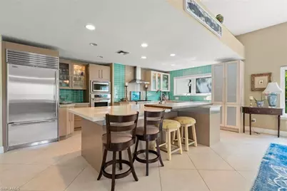 500 Kinzie Island Ct, Sanibel, FL 33957 - Photo 19