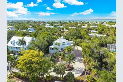 500 Kinzie Island Ct, Sanibel, FL 33957 - Photo 1
