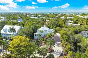 500 Kinzie Island Ct, Sanibel, FL 33957 - Photo 1