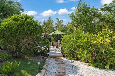 500 Kinzie Island Ct, Sanibel, FL 33957 - Photo 39