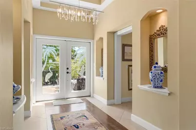 500 Kinzie Island Ct, Sanibel, FL 33957 - Photo 11
