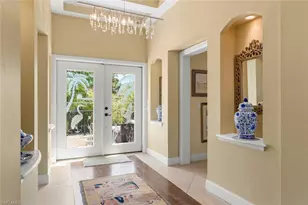 500 Kinzie Island Ct, Sanibel, FL 33957 - Photo 11