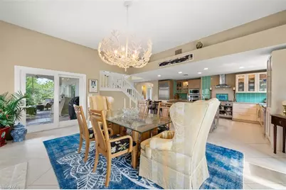 500 Kinzie Island Ct, Sanibel, FL 33957 - Photo 23