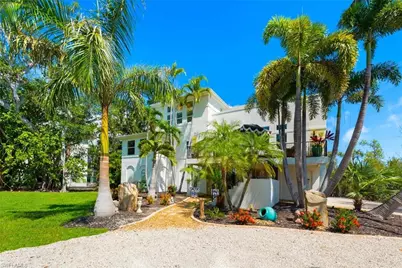 500 Kinzie Island Ct, Sanibel, FL 33957 - Photo 41