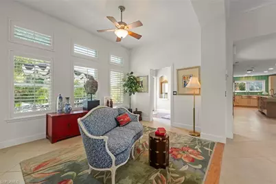 500 Kinzie Island Ct, Sanibel, FL 33957 - Photo 33