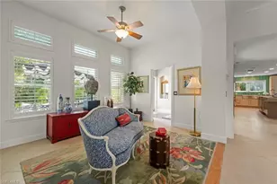 500 Kinzie Island Ct, Sanibel, FL 33957 - Photo 33