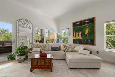 500 Kinzie Island Ct, Sanibel, FL 33957 - Photo 15