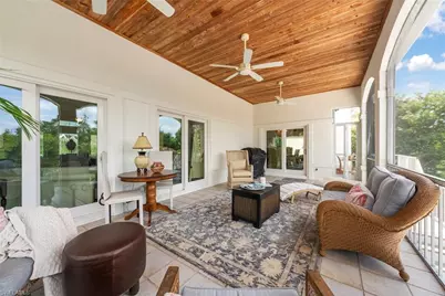 500 Kinzie Island Ct, Sanibel, FL 33957 - Photo 17
