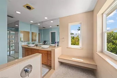 500 Kinzie Island Ct, Sanibel, FL 33957 - Photo 29