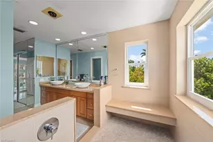 500 Kinzie Island Ct, Sanibel, FL 33957 - Photo 29