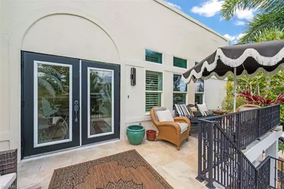 500 Kinzie Island Ct, Sanibel, FL 33957 - Photo 9