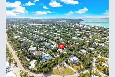 500 Kinzie Island Ct, Sanibel, FL 33957 - Photo 7