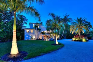 500 Kinzie Island Ct, Sanibel, FL 33957 - Photo 45
