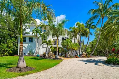 500 Kinzie Island Ct, Sanibel, FL 33957 - Photo 3