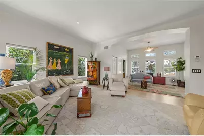 500 Kinzie Island Ct, Sanibel, FL 33957 - Photo 13