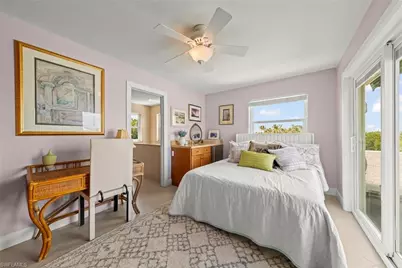 500 Kinzie Island Ct, Sanibel, FL 33957 - Photo 27