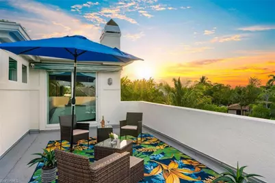 500 Kinzie Island Ct, Sanibel, FL 33957 - Photo 37