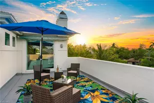 500 Kinzie Island Ct, Sanibel, FL 33957 - Photo 37