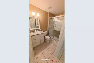 22954 Lone Oak Dr, Estero, FL 33928 - Photo 19
