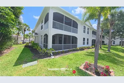 22954 Lone Oak Dr, Estero, FL 33928 - Photo 3