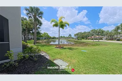 22954 Lone Oak Dr, Estero, FL 33928 - Photo 23