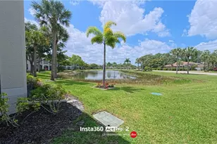 22954 Lone Oak Dr, Estero, FL 33928 - Photo 23