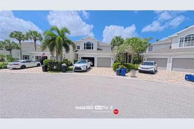 22954 Lone Oak Dr, Estero, FL 33928 - Photo 1