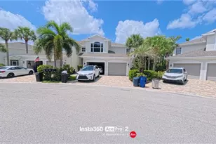 22954 Lone Oak Dr, Estero, FL 33928 - Photo 1