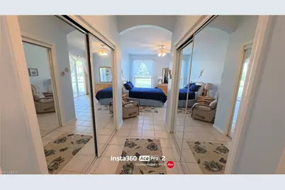 22954 Lone Oak Dr, Estero, FL 33928 - Photo 17