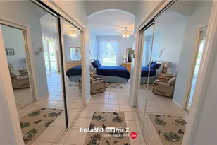 22954 Lone Oak Dr, Estero, FL 33928 - Photo 17