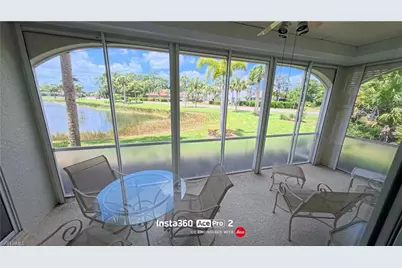 22954 Lone Oak Dr, Estero, FL 33928 - Photo 7