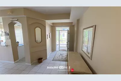 22954 Lone Oak Dr, Estero, FL 33928 - Photo 5
