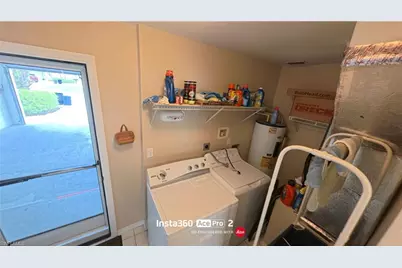 22954 Lone Oak Dr, Estero, FL 33928 - Photo 21