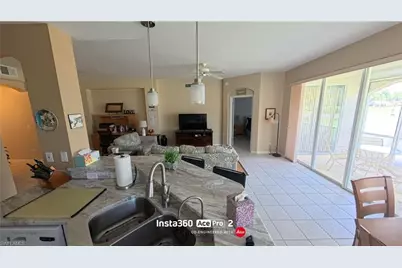 22954 Lone Oak Dr, Estero, FL 33928 - Photo 13