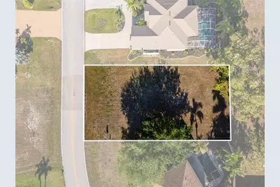 25716 Prada Dr, Punta Gorda, FL 33955 - Photo 7