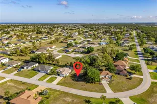 25716 Prada Dr, Punta Gorda, FL 33955 - Photo 1