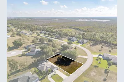 25716 Prada Dr, Punta Gorda, FL 33955 - Photo 3