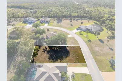25716 Prada Dr, Punta Gorda, FL 33955 - Photo 5