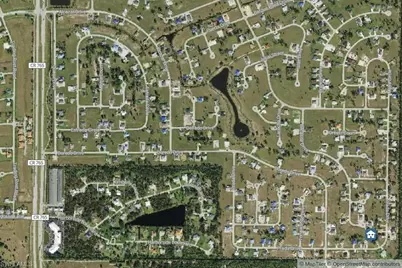 25716 Prada Dr, Punta Gorda, FL 33955 - Photo 11