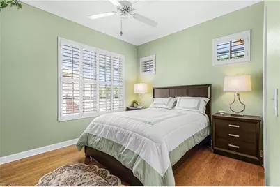 26891 Wyndhurst Ct #202, Bonita Springs, FL 34134 - Photo 17