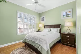 26891 Wyndhurst Ct, Bonita Springs, FL 34134 - Photo 17
