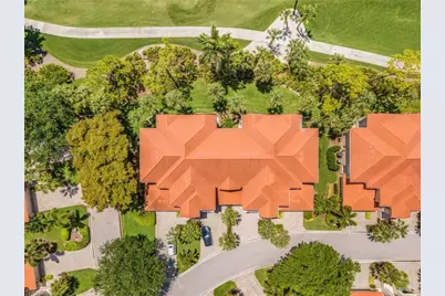 26891 Wyndhurst Ct #202, Bonita Springs, FL 34134 - Photo 35