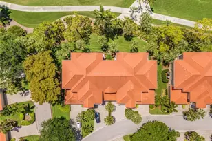 26891 Wyndhurst Ct, Bonita Springs, FL 34134 - Photo 35