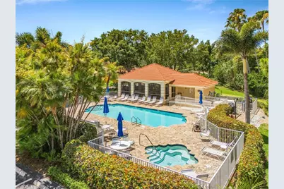 26891 Wyndhurst Ct #202, Bonita Springs, FL 34134 - Photo 3