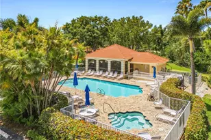 26891 Wyndhurst Ct, Bonita Springs, FL 34134 - Photo 3